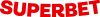 Superbet logo